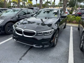 BMW 330 M-Package HeadUp* АвтоКредит* (ЦЕНА ДО БГ)