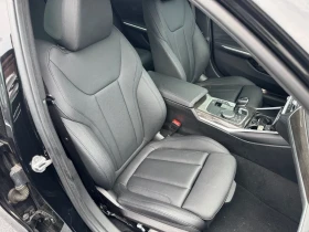 BMW 330 M-Package HeadUp* * (  ) | Mobile.bg    7