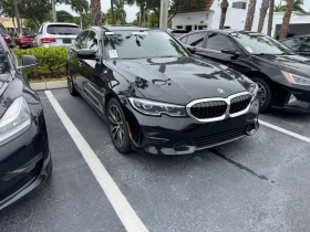 BMW 330 M-Package HeadUp* * (  ) | Mobile.bg    2