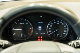 Hyundai I30 1.6 CRDi - 18999 лв. - 63919427 17