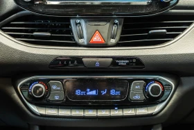 Hyundai I30 1.6 CRDi - 18999 лв. - 63919427 15