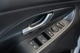 Hyundai I30 1.6 CRDi - 18999 лв. - 63919427 9