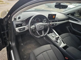 Audi A4 S line | Mobile.bg    12