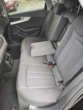 Audi A4 S line | Mobile.bg    10