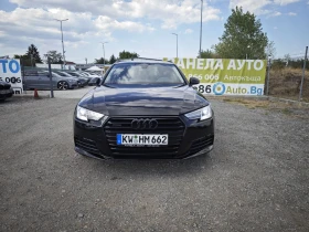 Audi A4 S line | Mobile.bg    2