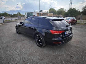 Audi A4 S line | Mobile.bg    7
