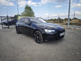 Audi A4 S line | Mobile.bg    3