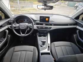 Audi A4 S line | Mobile.bg    11