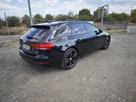 Audi A4 S line | Mobile.bg    5