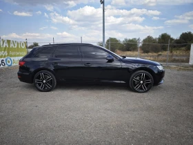 Audi A4 S line | Mobile.bg    4