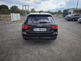 Audi A4 S line | Mobile.bg    6