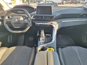 Peugeot 3008 GT | Mobile.bg    11