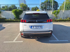 Peugeot 3008 GT | Mobile.bg    6