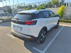 Peugeot 3008 GT | Mobile.bg    8