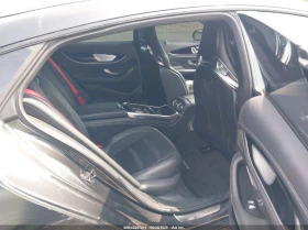 Mercedes-Benz AMG GT 53 4-DOOR COUPE - 88500 лв. - 59353645 8
