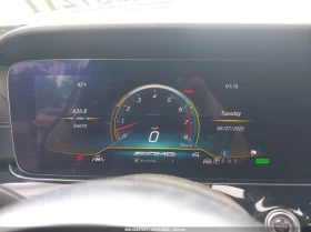 Mercedes-Benz AMG GT 53 4-DOOR COUPE - 88500 лв. - 59353645 9