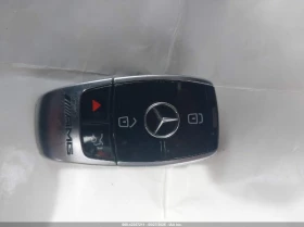 Mercedes-Benz AMG GT 53 4-DOOR COUPE - 88500 лв. - 59353645 10