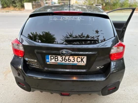 Обява за продажба на Subaru XV ~17 500 лв. - изображение 5