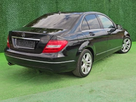 Mercedes-Benz C 200 * AVANTGARDE* - 17777 лв. - 41645062 6
