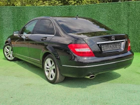 Mercedes-Benz C 200 * AVANTGARDE* - 17777 лв. - 41645062 7
