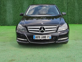 Mercedes-Benz C 200 * AVANTGARDE* - 17777 лв. - 41645062 3