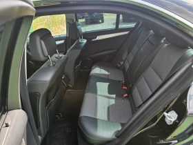 Mercedes-Benz C 200 * AVANTGARDE* - 17777 лв. - 41645062 13