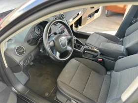 Обява за продажба на Audi A3 Sportback ~8 499 лв. - изображение 8