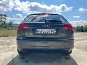 Обява за продажба на Audi A3 Sportback ~8 499 лв. - изображение 7