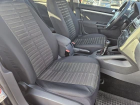 VW Golf 5 1.6 Goal Edition - 7500 лв. - 69639525 13