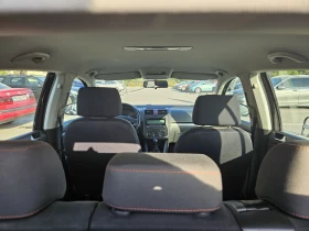 Обява за продажба на VW Golf 5 1.6hp Goal Edition ~7 500 лв. - изображение 9