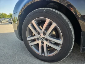 Обява за продажба на VW Golf 5 1.6hp Goal Edition ~7 500 лв. - изображение 4