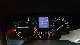 Renault Laguna III | Mobile.bg    7