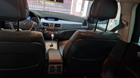 Renault Laguna III | Mobile.bg    11