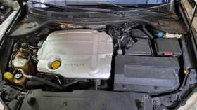 Renault Laguna III | Mobile.bg    6
