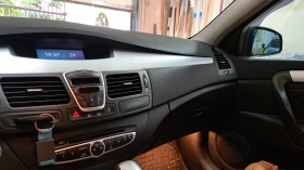 Renault Laguna III | Mobile.bg    9