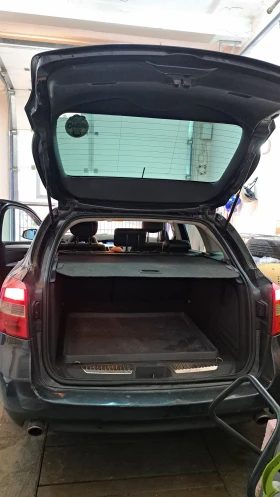 Renault Laguna III | Mobile.bg    13