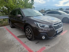 Обява за продажба на Subaru Outback ~42 900 лв. - изображение 2 | Auto.bg Обява за продажба на Subaru Outback ~42 900 лв. - изображение 2