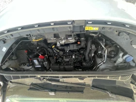 Toyota Proace City 1.5 HDI | Mobile.bg    8