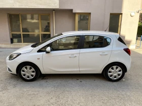 Opel Corsa 1.2i / ENJOY - 13900 лв. - 18594212 6