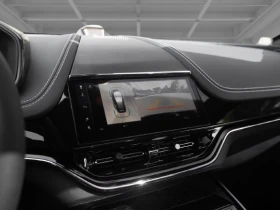 Aston Martin DBX 707 = Black Pack =  | Mobile.bg    13