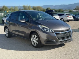 Peugeot 208 1.6d/100hp/NAVI/EVRO6/ - 10500 лв. - 28249405 3