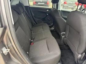Peugeot 208 1.6d/100hp/NAVI/EVRO6/ | Mobile.bg    12