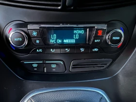 Ford C-max 1.6 HDI   6  | Mobile.bg    13