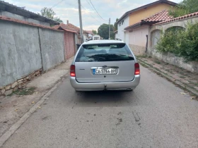 Обява за продажба на Ford Mondeo ~3 200 лв. - изображение 2
