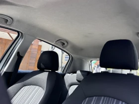 Fiat Punto 1.3 DIESEL  - 5500 лв. / 2812.11 € - 27402745 12