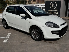 Fiat Punto 1.3 DIESEL  - 5500 лв. / 2812.11 € - 27402745 3