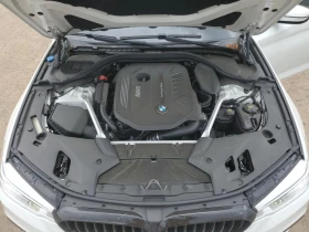 BMW 540 XI - 42500 лв. / 21729.90 € - 30374527 11