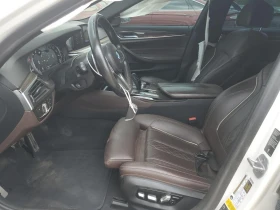 BMW 540 XI - 42500 лв. / 21729.90 € - 30374527 7
