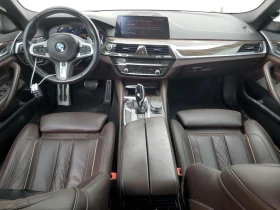 BMW 540 XI - 42500 лв. / 21729.90 € - 30374527 8