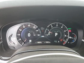 BMW 540 XI - 42500 лв. / 21729.90 € - 30374527 9